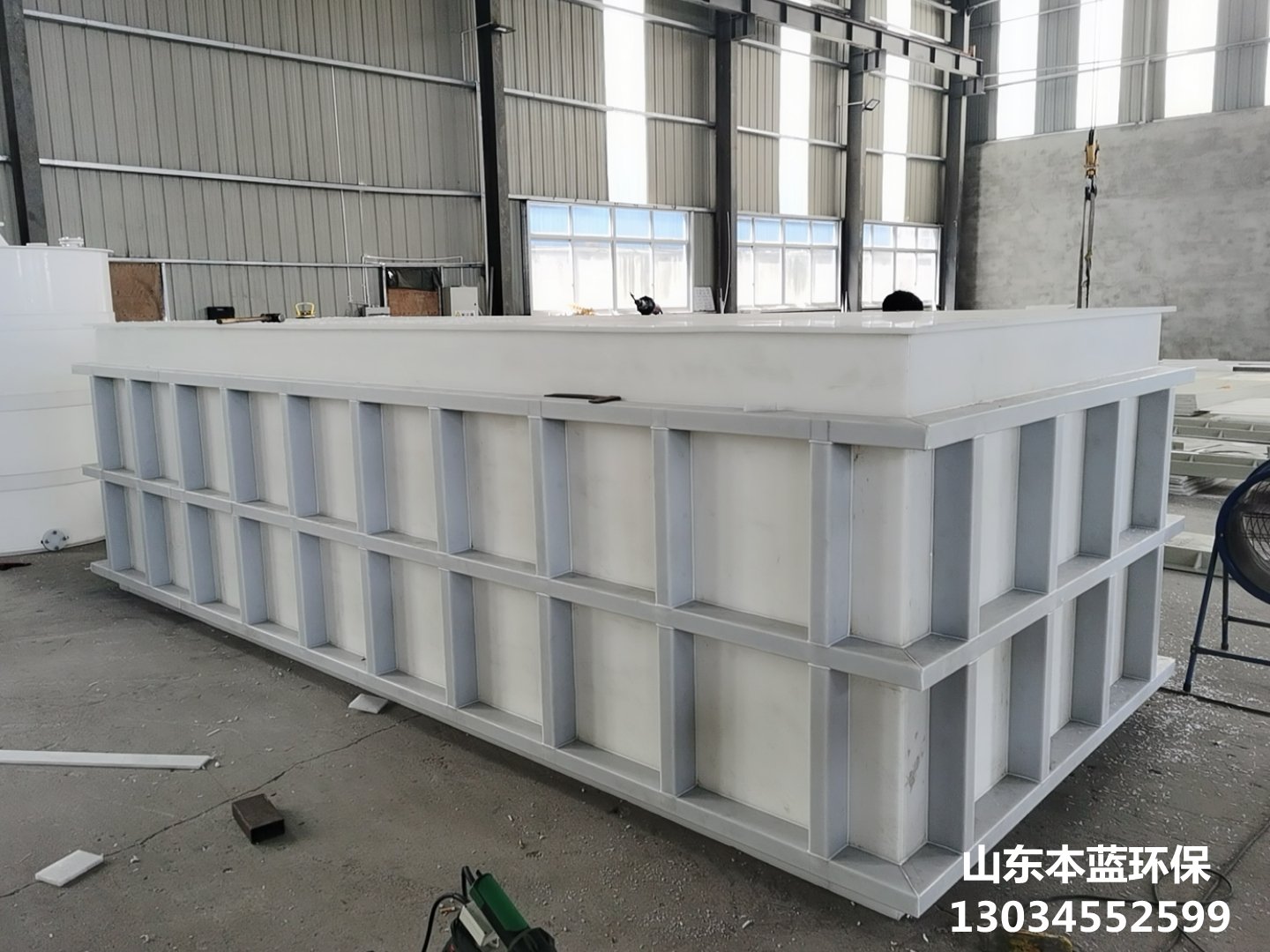pp酸洗槽價(jià)格